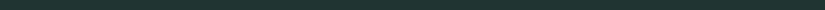 title_billboard_bottom_green.png