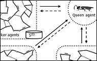swarm_intelligence_ant_1.jpg