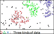 swarm_intelligence_ant_2.jpg