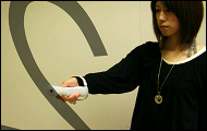 gesture_recognition_kasumi_higashi.jpg