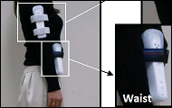 emotion_recognition_maiko_yamamoto.jpg