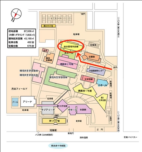campus_map.jpg