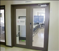 laboratory.JPG