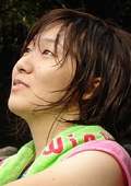 0730012_izumi_itagusu.png
