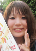 0730025_mami_uemura.png
