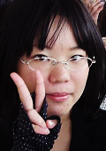 0730035_saki_otaguro.png