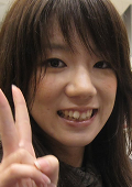 0730040_ayano_ogata.png