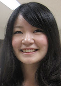 0730041_satomi_ogata.png