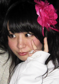 0730079_tomomi_kurano.png