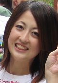 0730103_megumi_sakaguchi.png