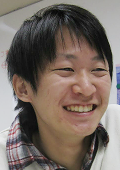 0730115_yuki_sawai.png