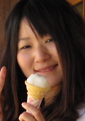 0730117_anri_shigetomi.png