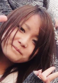 0730126_chika_shiraishi.png