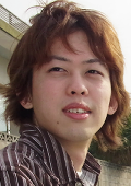 0730177_taishi_tomisaki.png