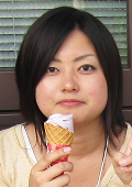 0730183_hiromi_nakao.png