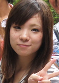 0730270_kanae_mouri.png