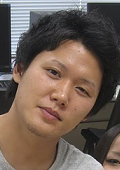 0730287_tatsunori_yamaguchi.png