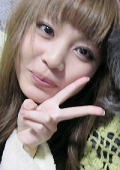0830022_fumi_inoue.png
