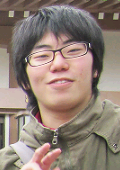 0830042_shunsuke_uchiyama.png