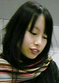 0830047_mayuki_urayama.png