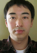 0830056_kyohei_ogawa.png