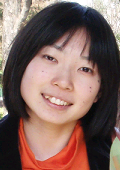 0830072_yui_kawano.png