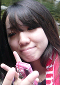 0830119_menoka_sawada.png