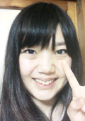0830221_ayaka_masuzumi.png