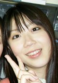 0830225_hitomi_matsuoka.png