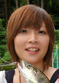 0830249_arei_miyazaki.png