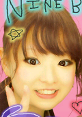 0830258_rie_mukoda.png