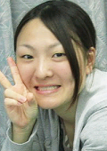 0830295_mana_wakaki.png