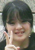 0830297_megumi_wakayama.png