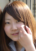 0930004_mizuki_akuta.png