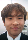 0930021_yusuke_imamura.png