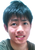 0930038_yusuke_uramoto.png