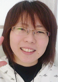 0930046_nanae_oka.png