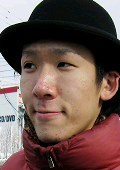0930069_masataka_kinoshita.png