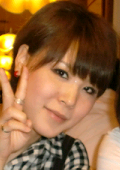 0930152_chinami_tachibana.png