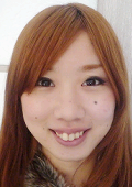 0930184_seiko_nagata.png