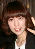 0930185_fumie_nakatsu.png