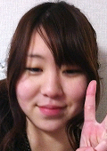 0930229_emi_fukuoka.png