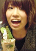 0930253_anna_matsuda.png