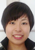 0930280_hanae_murakami.png