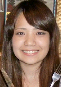 0930308_kie_yoshizumi.png