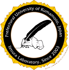 logo_color.png