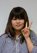 1030008_mami_araki.png
