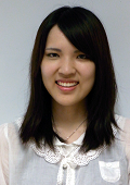 1030074_mami_kinoshita.png