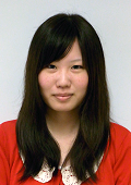 1030075_eri_kimura.png