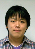 1030147_takayuki_tashiro.png
